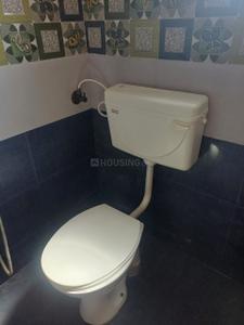Image of 1060 Sq.ft 2 BHK Apartment / Flat for rent in Manapakkam, Chennai for Rs. 30000