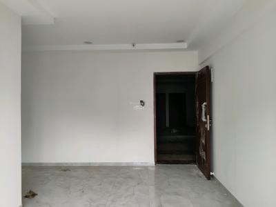 View Sample 3D Tour