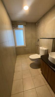 Image of 1858 Sq.ft 3.5 BHK Apartment / Flat for sale in Prestige Lavender Fields, Varthur, Bengaluru for Rs. 27800000