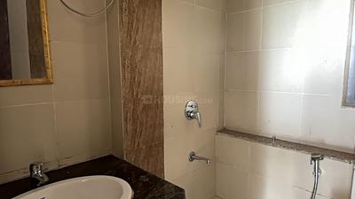 Image of 997 Sq.ft 2 BHK Apartment / Flat for sale in Unitech Uniworld Gardens 2, Sector 47, Gurgaon for Rs. 14200000