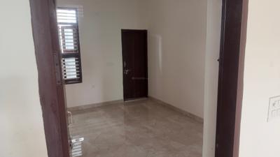 Bedroom Image of 2286 Sq.ft 4 BHK Duplex for sale in Dayal Bagh Agra for Rs. 13000000