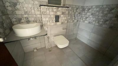 Image of 1700 Sq.ft 3 BHK Apartment / Flat for sale in Bannerughatta, Bengaluru for Rs. 24500000
