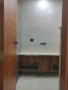 Bedroom Four Image of 5220 Sq.ft 5 BHK Builder Floor for sale in Green Field Colony Faridabad for Rs. 34000000