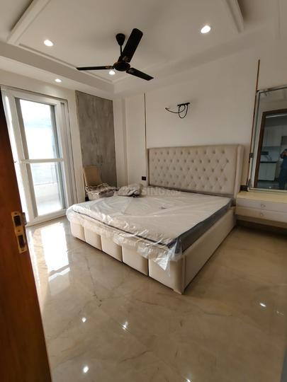 Bagdola, Sector 8 Dwarka Bedroom 1