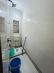 Image of 900 Sq.ft 2 BHK Apartment / Flat for sale in DDA Om Apartment, Sector 14 Dwarka, New Delhi for Rs. 12000000