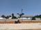 S.Kannanur Plot View 2
