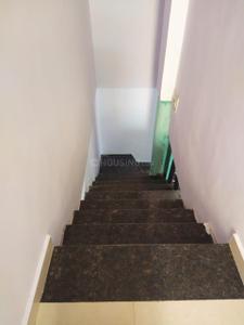 Image of 1150 Sq.ft 3.5 BHK Villa for sale in Ambernath East, Ambernath for Rs. 8990000