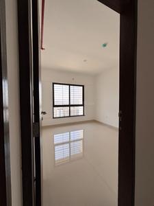 Bedroom Image of 1164 Sq.ft 2 BHK Apartment / Flat for sale in Amit Astonia Royale Phase II K And L Building, Ambegaon Budruk Pune for Rs. 9000000