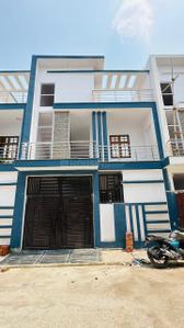 Image of 1350 Sq.ft 3 BHK Villa for sale in Sarojini Nagar, Lucknow for Rs. 5000000