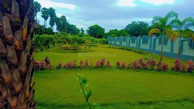 Image of 1950 Sq.ft 2 BHK Independent House for sale in Surya Lakshmi Villas, Sarika, Vizianagaram for Rs. 7500000