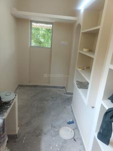 Image of 2400 Sq.ft Residential Plot / Land for sale in Adambakkam, Chennai for Rs. 42500000