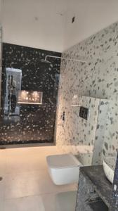 Image of 1200 Sq.ft 2 BHK Duplex for rent in Vyapar Vihar, Bilaspur for Rs. 18000
