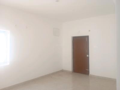 Living Room Image of 1495 Sq.ft 3 BHK Apartment / Flat for sale in Tellapur Sangareddy for Rs. 9717500