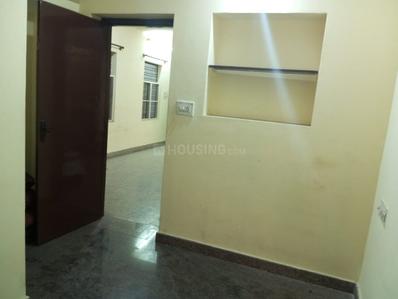 Bedroom Image of 5250 Sq.ft 5 BHK Independent House for sale in Konanakunte Bengaluru for Rs. 20000000