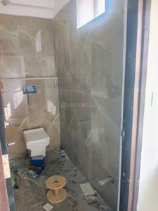 Image of 1775 Sq.ft 3 BHK Apartment / Flat for sale in Padmaja Soras Sanctuary Block B, Kondapur, Hyderabad for Rs. 15000000