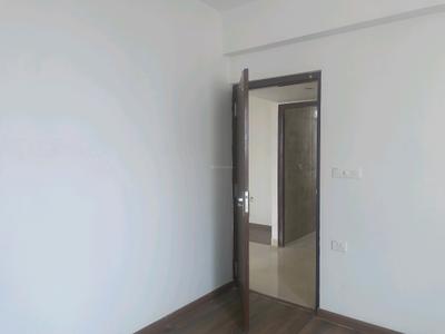 Bedroom Image of 1099 Sq.ft 2 BHK Apartment / Flat for sale in Hero Homes, Sector 104 Gurgaon for Rs. 16700000
