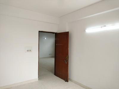 Bedroom Image of 1700 Sq.ft 3 BHK Apartment / Flat for sale in CGHS Celestial Heights, Sector 2 Dwarka New Delhi for Rs. 27600000