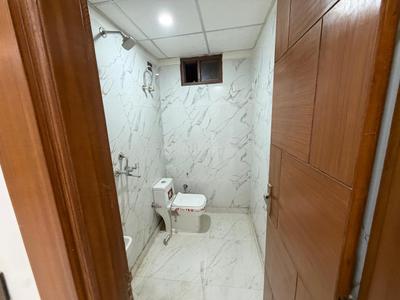 Image of 1050 Sq.ft 2 BHK Apartment / Flat for sale in Sector 51, Noida for Rs. 3800000