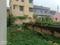 Brahampur Bazar Plot View 2