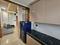 Kitchen Image of adore pride  in Sector 75, Faridabad