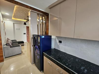 Kitchen Image of adore pride  in Sector 75, Faridabad