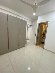 Bedroom Image of 2250 Sq.ft 4 BHK Villa for sale in Pacifica Westridge, Bopal Ahmedabad for Rs. 50000000
