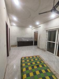 Hall Image of 2500 Sq.ft 4.5 BHK Independent House for rent in Vidut Nagar Aligarh for Rs. 22000