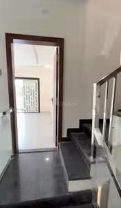 Hall Image of 1700 Sq.ft 2 BHK Independent House for sale in Rau Indore for Rs. 5800000