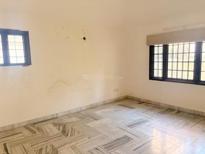 Bedroom Image of 6000 Sq.ft 5 BHK Independent House for sale in Jubilee Hills Hyderabad for Rs. 510000000