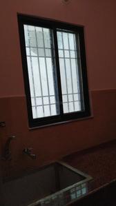 Kitchen Image of 450 Sq.ft 2 BHK Builder Floor for rent in Ektapuram Patna for Rs. 5000