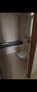 Image of 1328 Sq.ft 2 BHK Apartment / Flat for rent in Rishita Mulberry Heights, Sushant Golf City, Lucknow for Rs. 30000