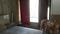 Kingston classic  Bedroom 3