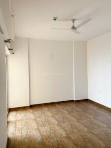 Hall Image of 1061 Sq.ft 3 BHK Apartment / Flat for sale in Purvanchal Royal City, Chi V Greater Noida for Rs. 19320000