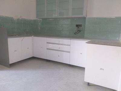 Kitchen Image of 3600 Sq.ft 4.5 BHK Apartment / Flat for sale in Atur Salisbury Towers, Gultekdi Pune for Rs. 70000000
