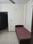 West Patel Nagar, Patel Nagar Bedroom 1