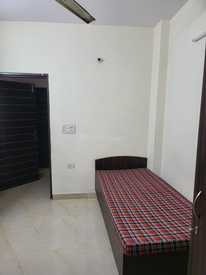 West Patel Nagar, Patel Nagar Bedroom 1