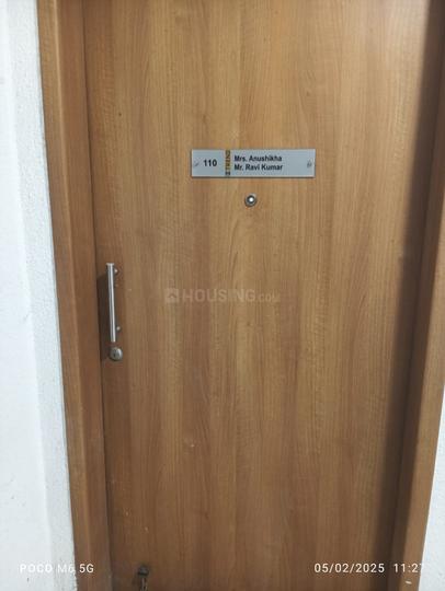 Saheel I Trend Life Plus Main Image 1