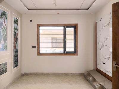 Living Room Image of 1750 Sq.ft 3 BHK Villa for sale in Yuvraj Villa, Noida Extension Greater Noida for Rs. 8599000