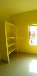 Hall Image of 1100 Sq.ft 3 BHK Builder Floor for rent in Patrapada Bhubaneswar for Rs. 20000