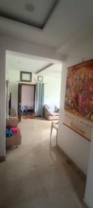 Hall Image of 1520 Sq.ft 3 BHK Apartment / Flat for sale in Kavadiguda Hyderabad for Rs. 16500000