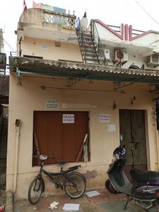 Image of 1200 Sq.ft 3 BHK Independent House for sale in Gorwa, Vadodara for Rs. 4500000