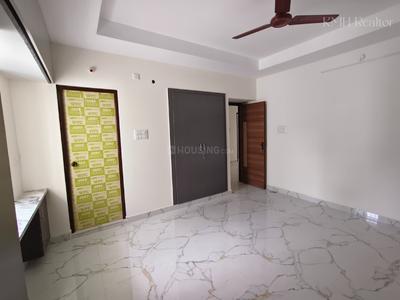 Bedroom Image of 1250 Sq.ft 2 BHK Apartment / Flat for rent in KK Nagar Madurai for Rs. 28000