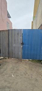 Image of 936 Sq.ft Residential Plot / Land for sale in Anna Nagar, Chennai for Rs. 11000000