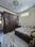 Anupam 3rd Bedroom 1