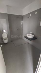 Image of 3895 Sq.ft 4 BHK Apartment / Flat for sale in Ratnaakar Pristine, Satellite, Ahmedabad for Rs. 39500000