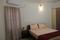 East Of NGEF Layout, Kasturi Nagar Bedroom 2