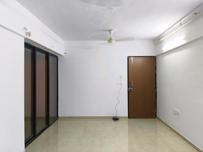 Living Room Image of 950 Sq.ft 2 BHK Apartment / Flat for sale in Lodha Palava Downtown, Palava Phase 2 Thane for Rs. 5799999