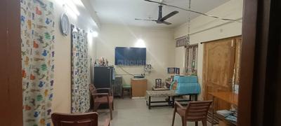 Hall Image of 950 Sq.ft 2 BHK Apartment / Flat for sale in Madhavadhara Visakhapatnam for Rs. 5800000