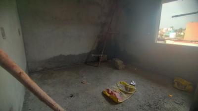 Living Room Image of 1229 Sq.ft 3 BHK Apartment / Flat for sale in Madipakkam Chennai for Rs. 11306800
