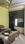 Manglam Vaishali Estate Bedroom 1